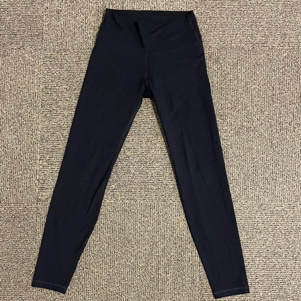 Old navy active leggings